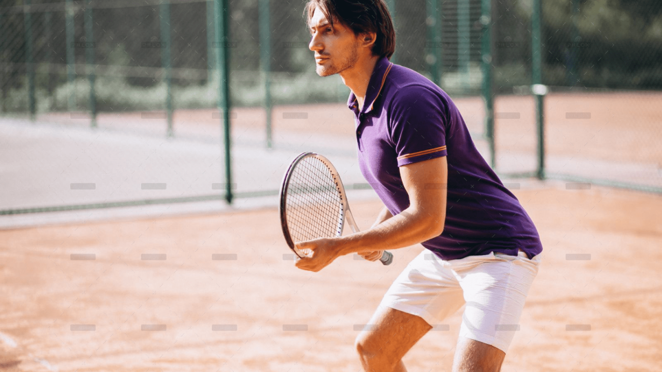 demo-attachment-21-young-man-tennis-player-court6